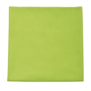 SOLS 01208 - Atoll 30 Serviette Microfibre