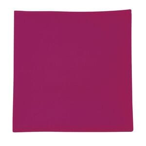 SOLS 01210 - Atoll 70 Serviette Microfibre