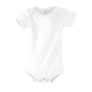 SOLS 00583 - Bambino Body Bébé