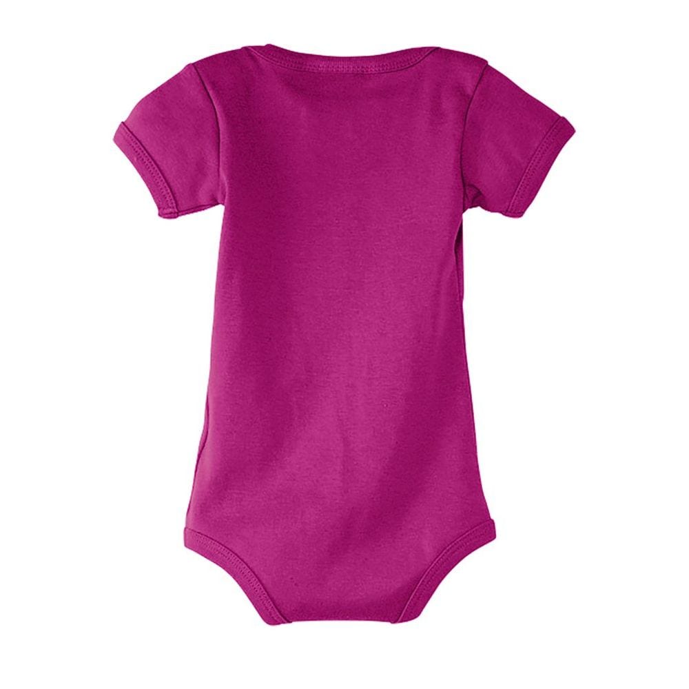 SOL'S 00583 - Bambino Body Bébé