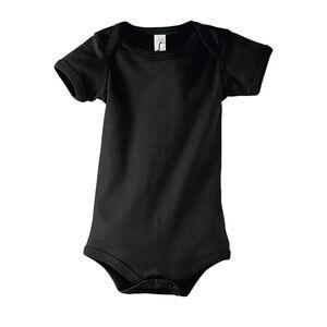 SOLS 00583 - Bambino Body Bébé