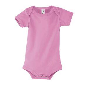 SOLS 00583 - Bambino Body Bébé