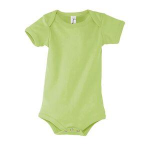 SOLS 00583 - Bambino Body Bébé