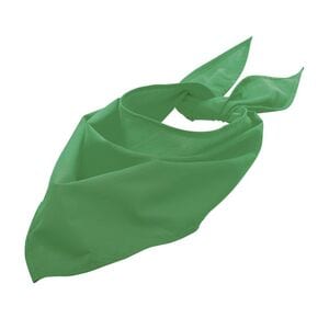 SOL'S 01198 - Bandana Bandana Vert prairie