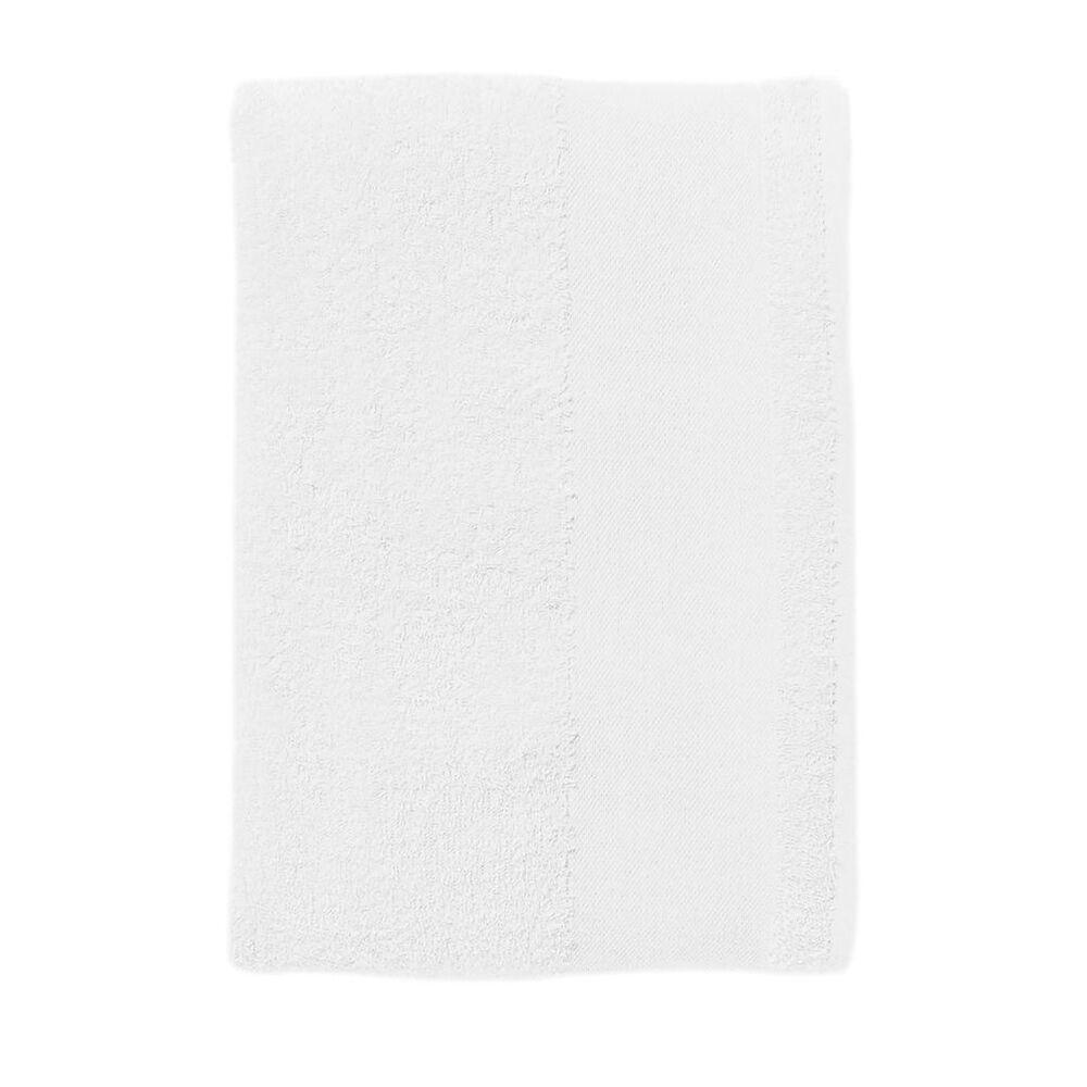 SOL'S 89009 - Bayside 100 Drap De Bain