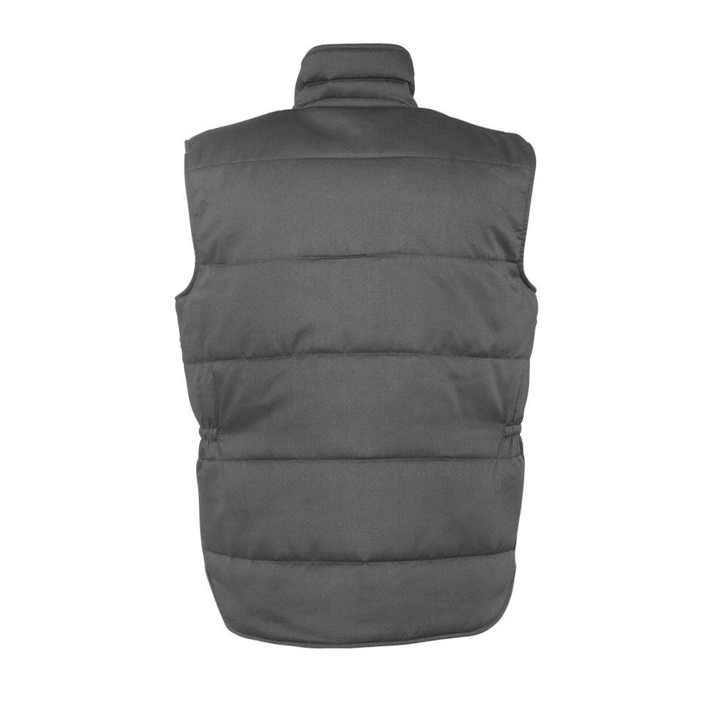 SOL'S 80503 - Equinox Pro Bodywarmer Workwear