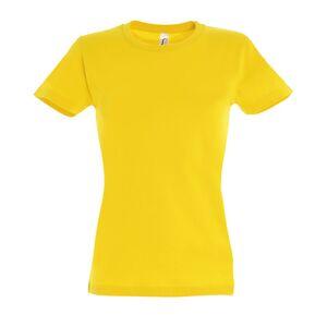 tee shirt manches courtes femme