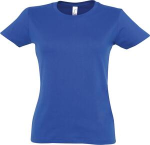 tee shirt manches courtes femme