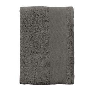 SOLS 89000 - ISLAND 50 Serviette De Toilette