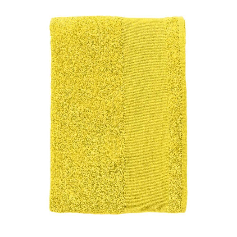 SOL'S 89001 - ISLAND 70 Serviette De Bain