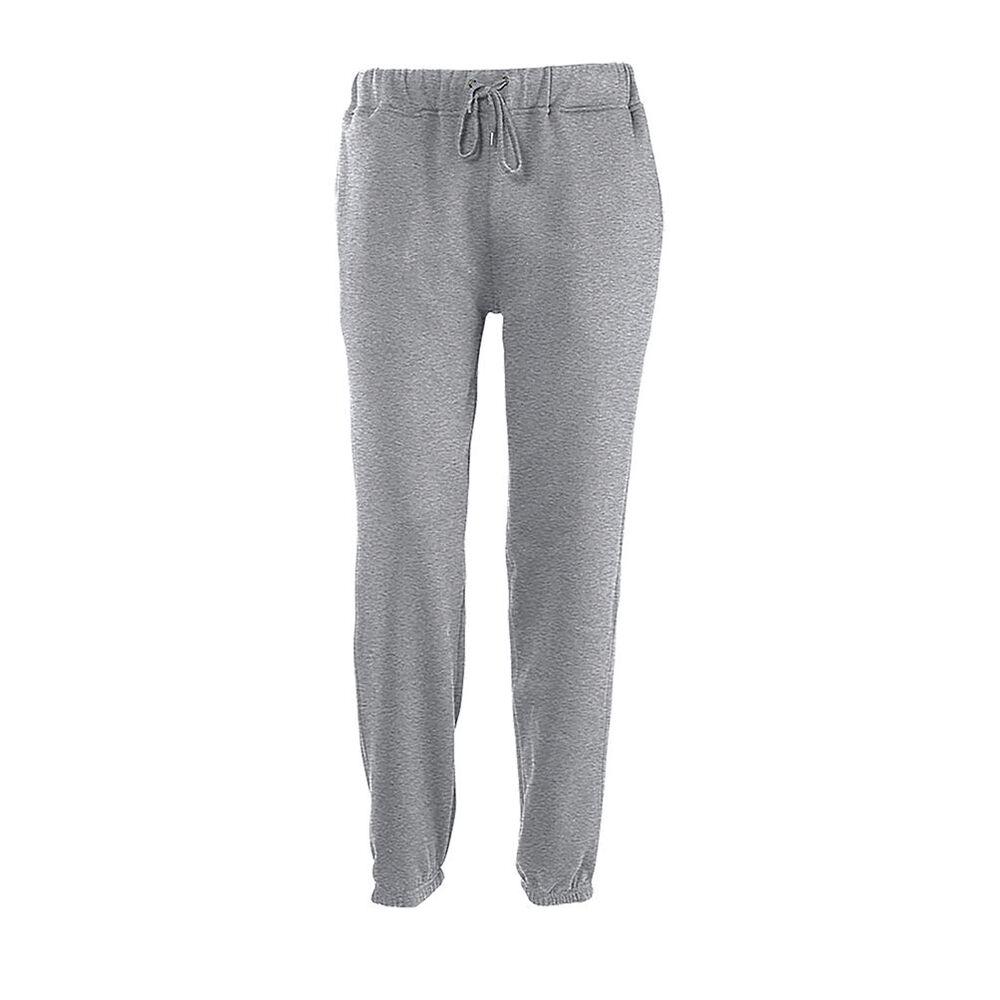 SOL'S 83030 - JOGGER Pantalon De Jogging