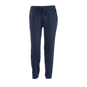 SOLS 83030 - JOGGER Pantalon De Jogging