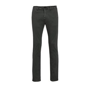 SOLS 01424 - JULES MEN - LENGTH 33 Pantalon Homme