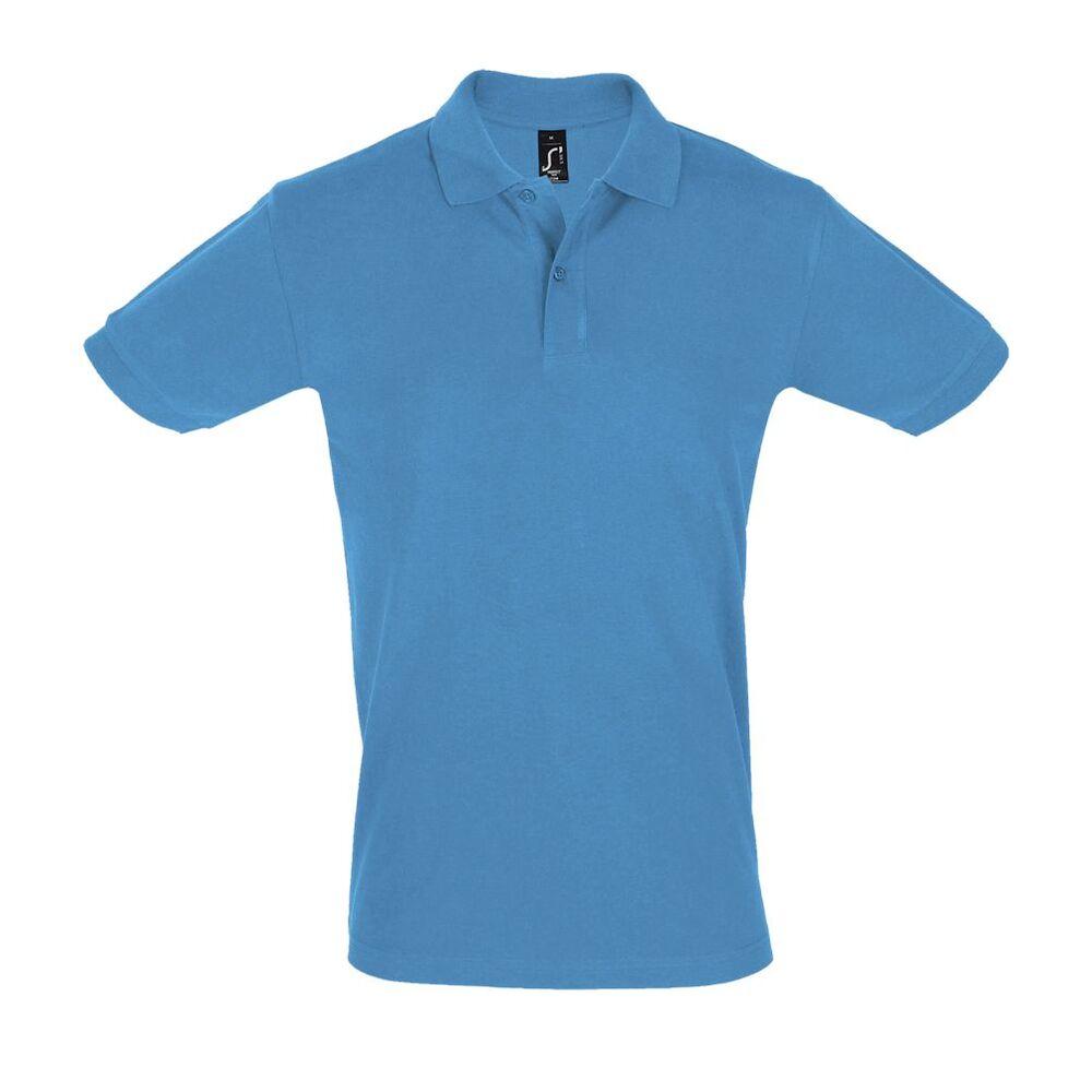 SOL'S 11346 - PERFECT MEN Polo Homme