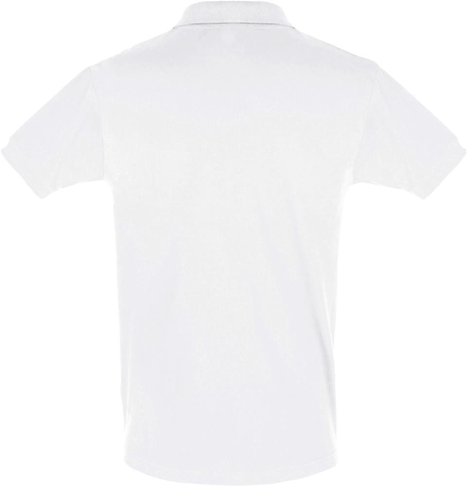 SOL'S 11346 - PERFECT MEN Polo Homme