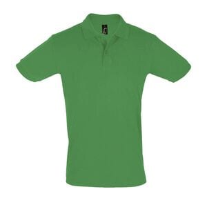 SOLS 11346 - PERFECT MEN Polo Homme