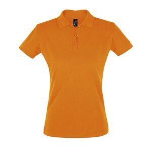 SOLS 11347 - PERFECT WOMEN Polo Femme