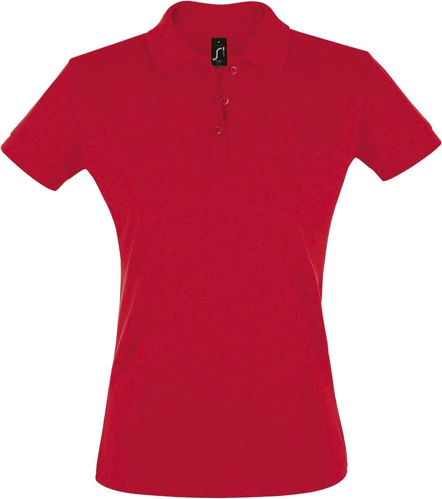 SOL'S 11347 - PERFECT WOMEN Polo Femme