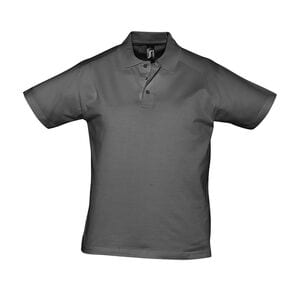 SOLS 11377 - PRESCOTT MEN Polo Homme