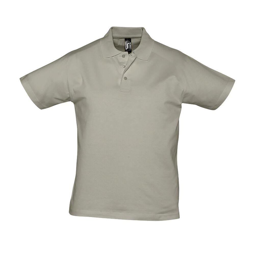 SOL'S 11377 - PRESCOTT MEN Polo Homme