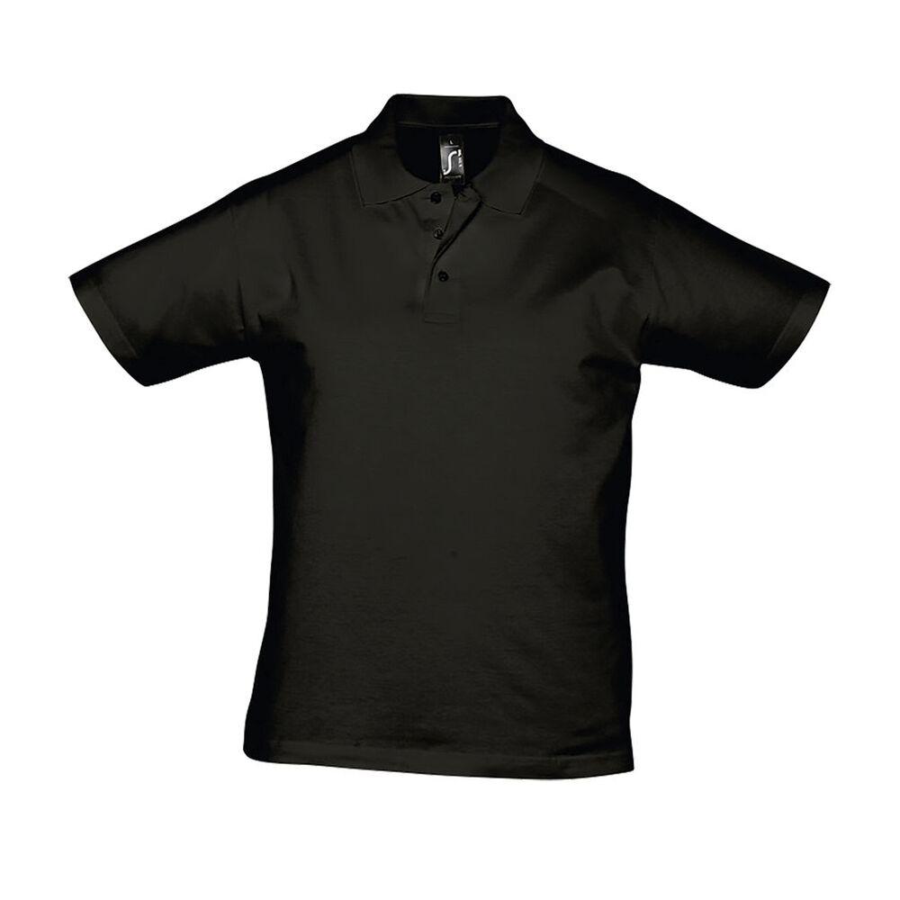 SOL'S 11377 - PRESCOTT MEN Polo Homme