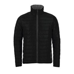 SOLS 01193 - RIDE MEN Doudoune Light Homme