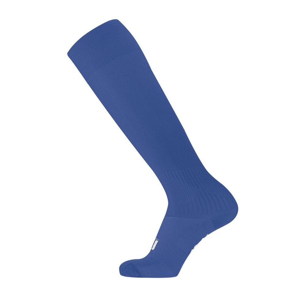 SOL'S 00604 - SOCCER Chaussettes De Football Pour Adultes Et Enfants