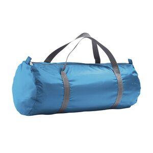 SOLS 72600 - SOHO 67 Grand Sac De Voyage Souple 420 D