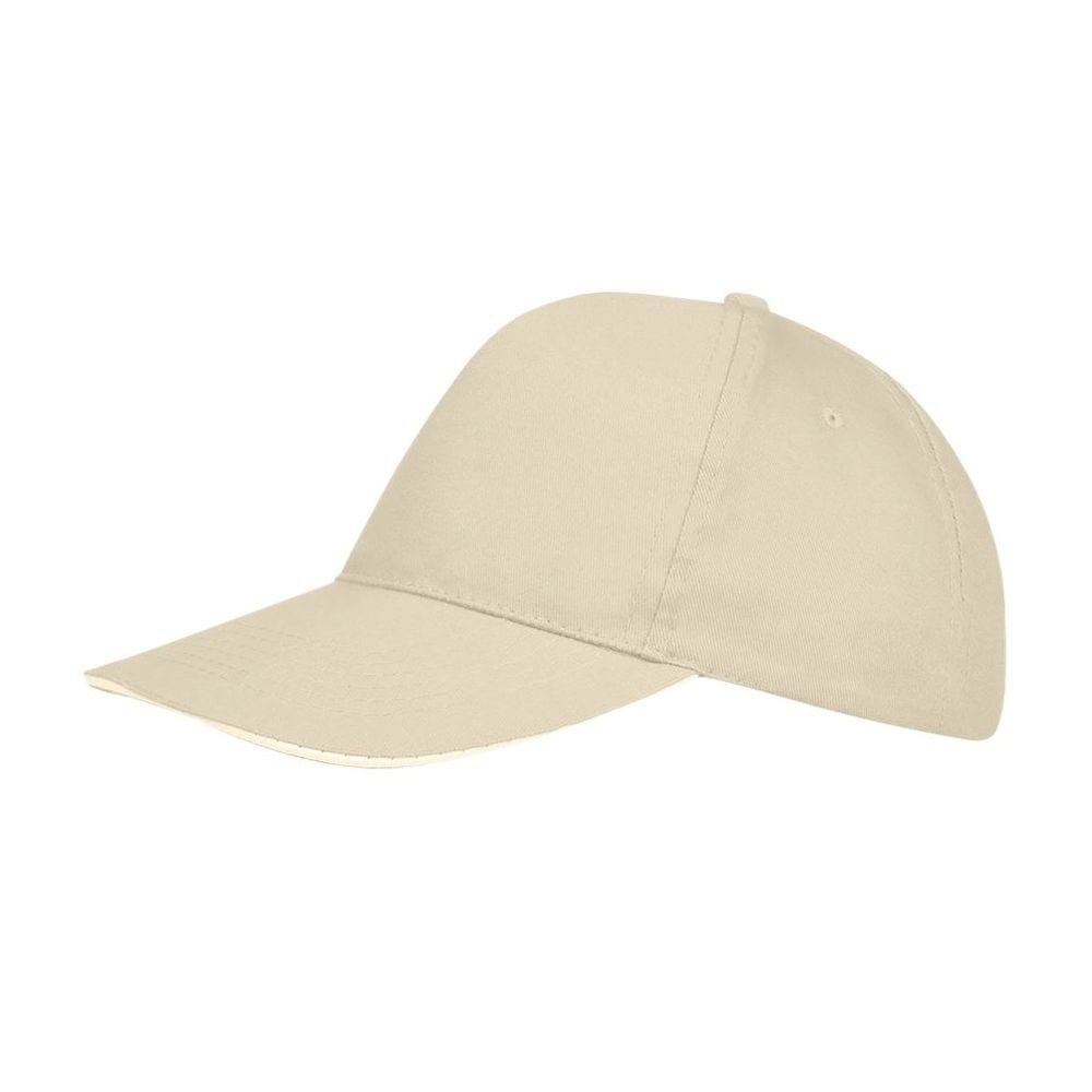 casquette adulte