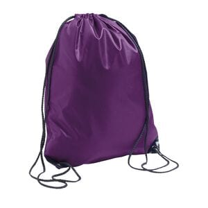 SOL'S 70600 - URBAN Sac à Dos Violet