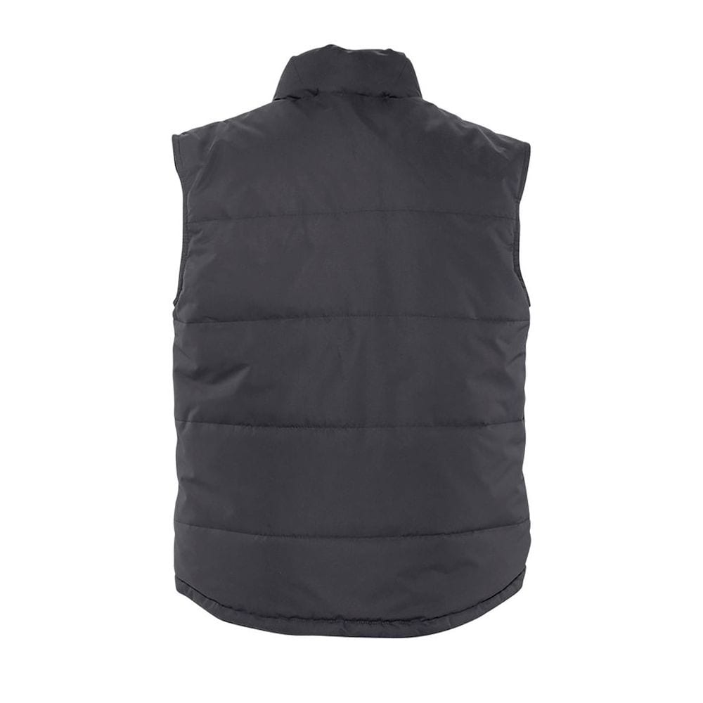 bodywarmer