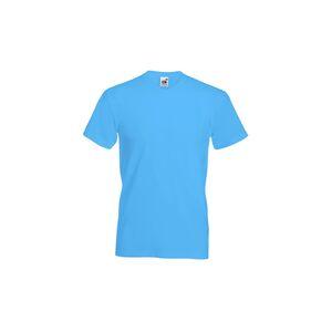 Fruit of the Loom 61-066-0 - T-shirt col V