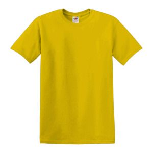 t-shirt-col-rond