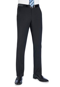 Brook Taverner BT8655 - Pantalon Homme Cassino