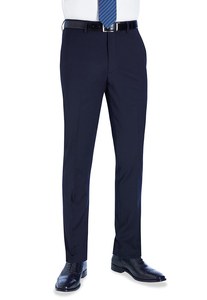 Brook Taverner BT8655 - Pantalon Homme Cassino