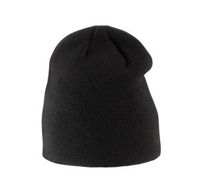 K-up KP524 - BONNET ENFANT TRICOTÉ