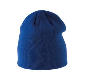 K-up KP524 - BONNET ENFANT TRICOTÉ