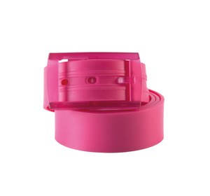 K-up KP801 - CEINTURE EN SILICONE