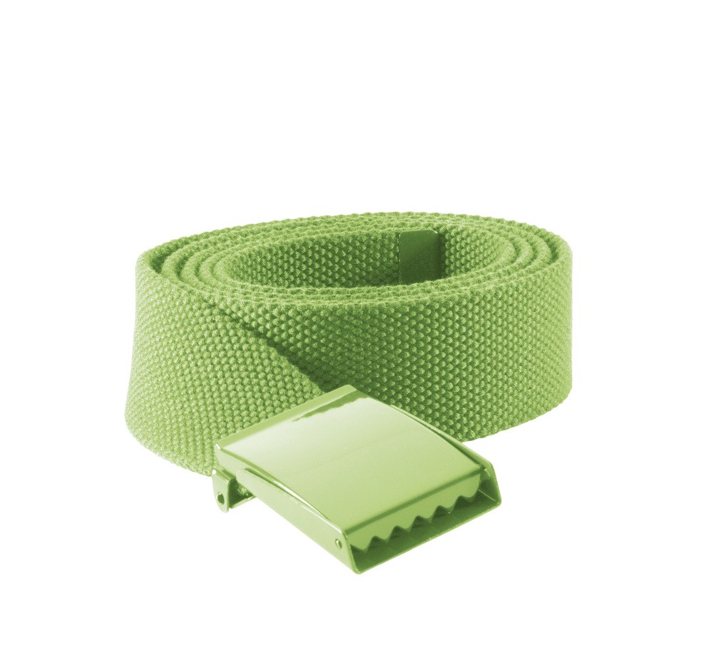 K-up KP802 - CEINTURE EN POLYESTER