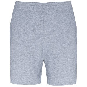 ProAct PA153 - SHORT JERSEY SPORT ENFANT