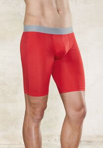 ProAct PA07 - SOUS-SHORT LONG SPORT