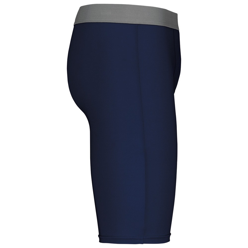 ProAct PA07 - SOUS-SHORT LONG SPORT