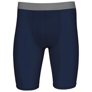 ProAct PA07 - SOUS-SHORT LONG SPORT