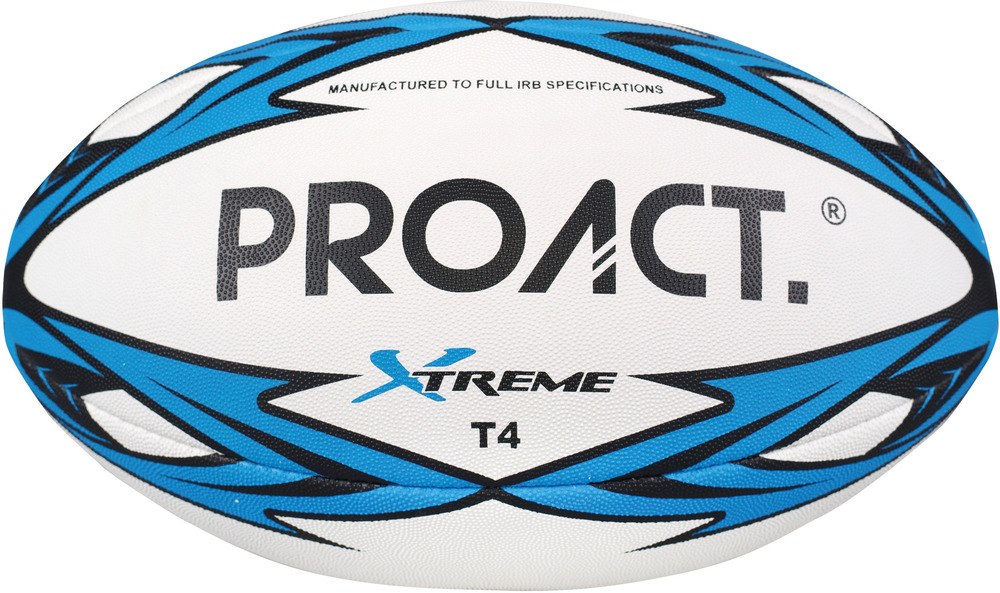 Proact PA818 - BALLON X-TREME T4