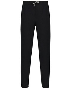 Proact PA186 - Pantalon de jogging en coton léger unisexe