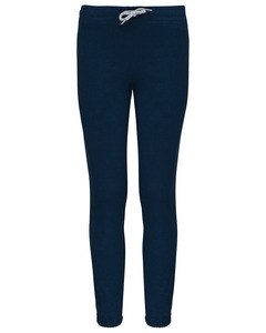 Proact PA187 - Pantalon de jogging en coton léger enfant