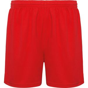 Roly PA0453 - PLAYER Short de sport sans slip intérieur