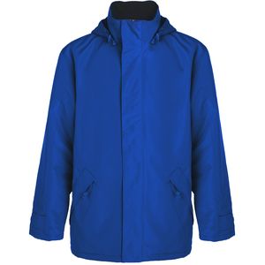 Roly PK5077 - EUROPA  Parka imperméable rembourrée