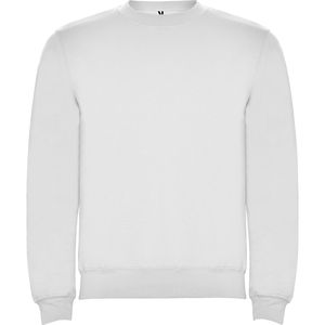 Roly SU1070 - CLASICA Sweat-shirt ras du cou