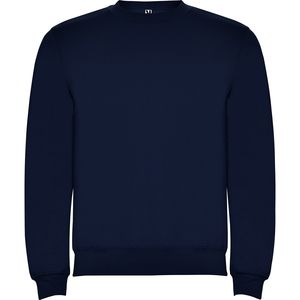 Roly SU1070 - CLASICA Sweat-shirt ras du cou